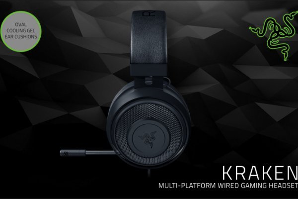 Кракен сайт вход kraken torion