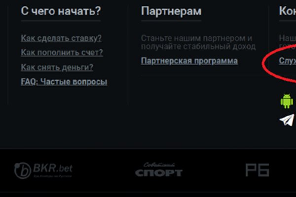 Сайты с наркотой