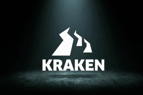 Kraken forum