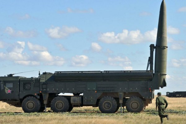 Кракен маркетплейс тор