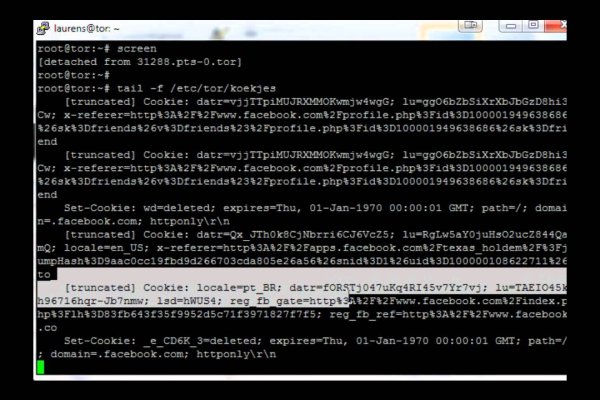 Кракен сайт kr2web in цены