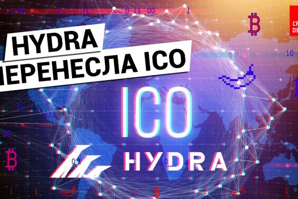 Кракен площадка kr2web in