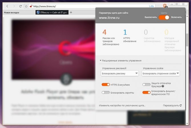 Ссылка кракен официальная тор