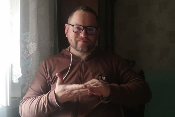 Kraken darknet ссылка тор