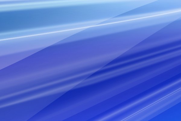 Официальный сайт даркнет