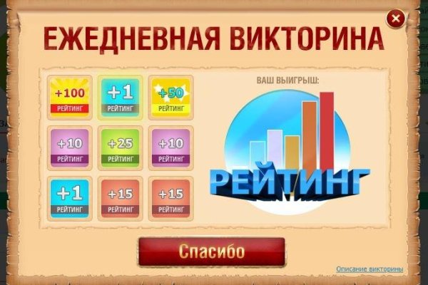 Магазин кракен как попасть