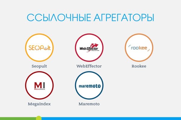 Кракен маркетплейс 2025