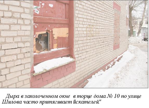 Кракен онион ссылки