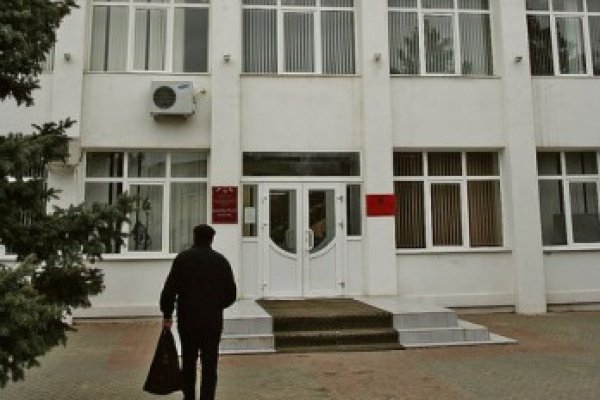 Кракен даркнет kraken link24 info