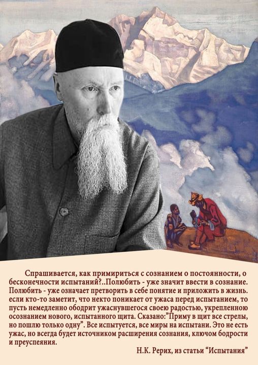 Кракен наркотики в оренбурге