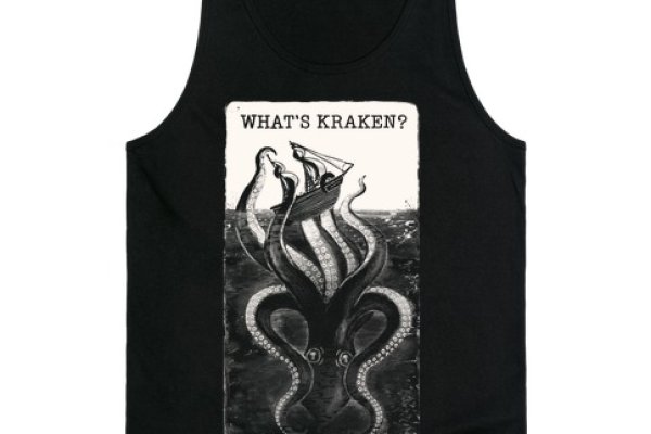 Kraken официальная ссылка