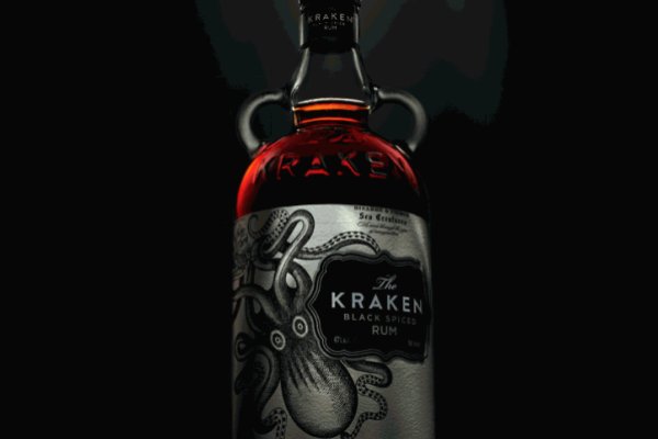 Кракен kr2web in