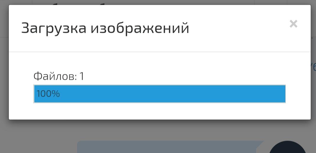 Кракен зеркало ссылка онлайн