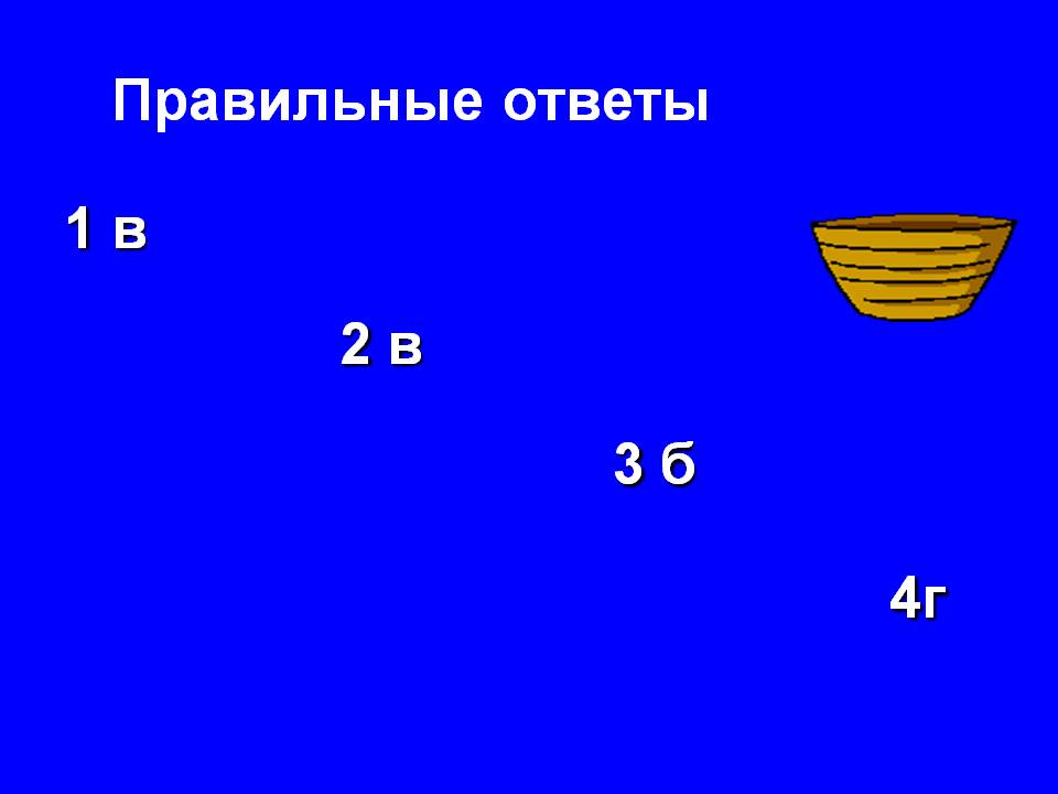 Кракен тор ссылка магазин