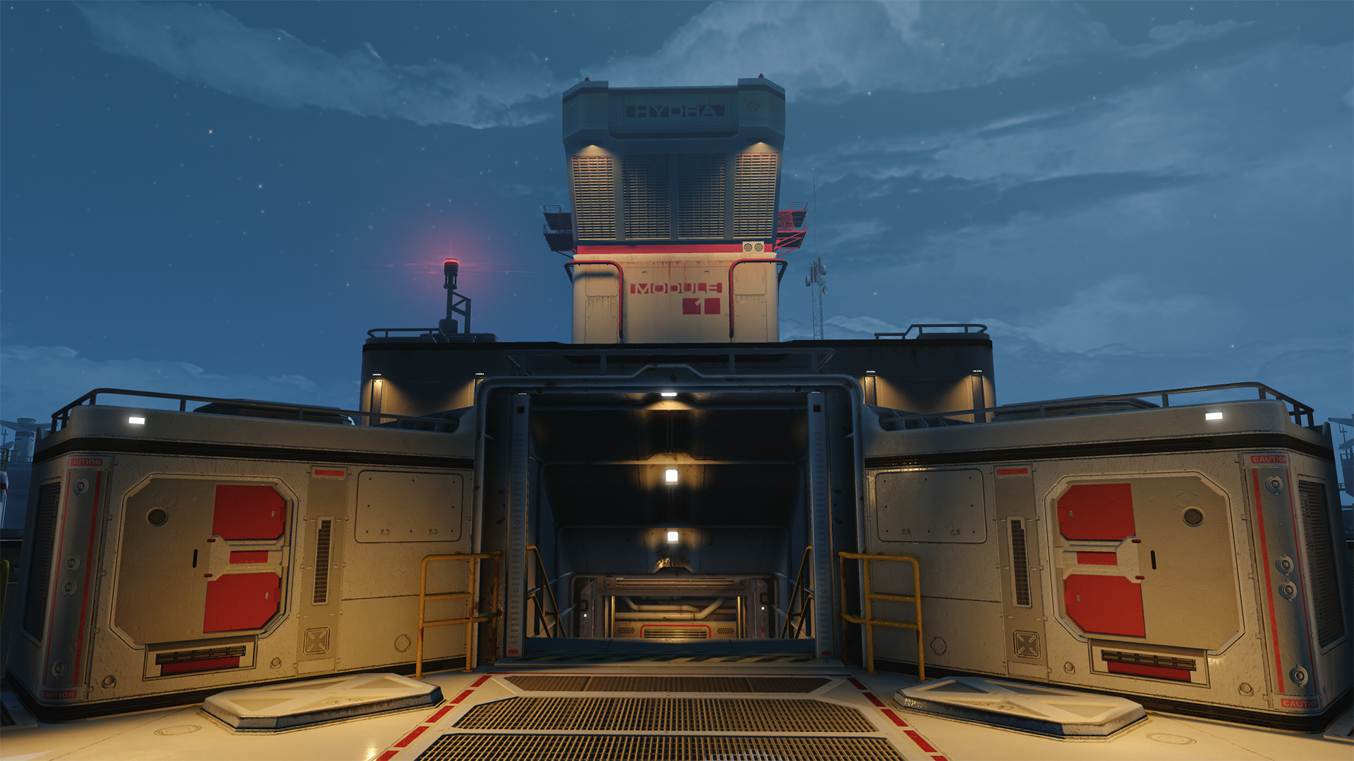 Kra27at