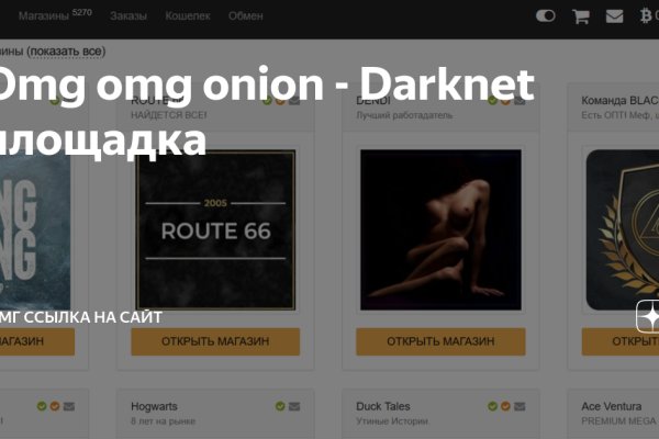 2krn io