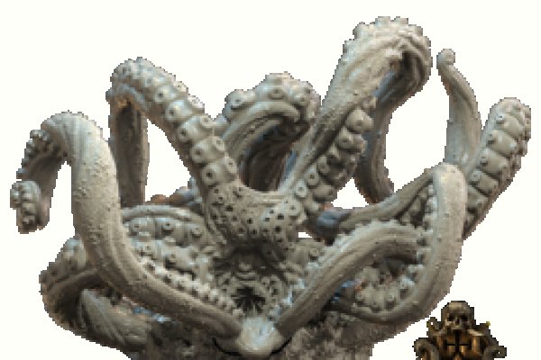 Kraken это современный маркетплейс
