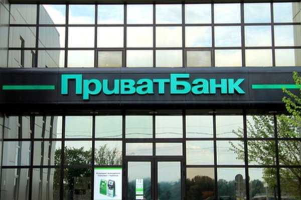 Зеркало кракен дарк