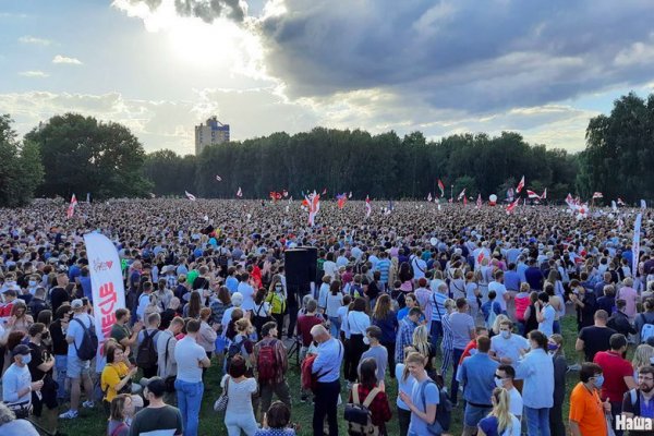 Кракен зайти зеркало