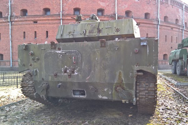 Рабочее зеркало кракен