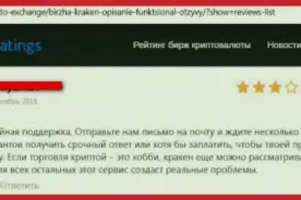 Кракен онион даркнет площадка