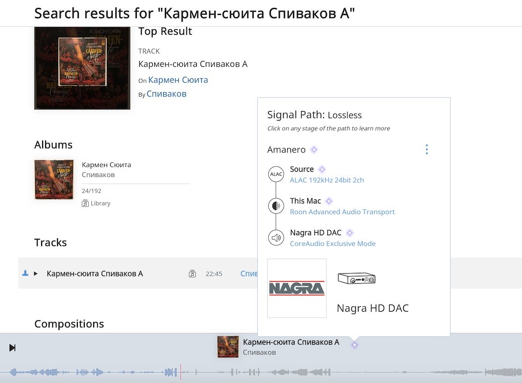 Что такое kraken в россии