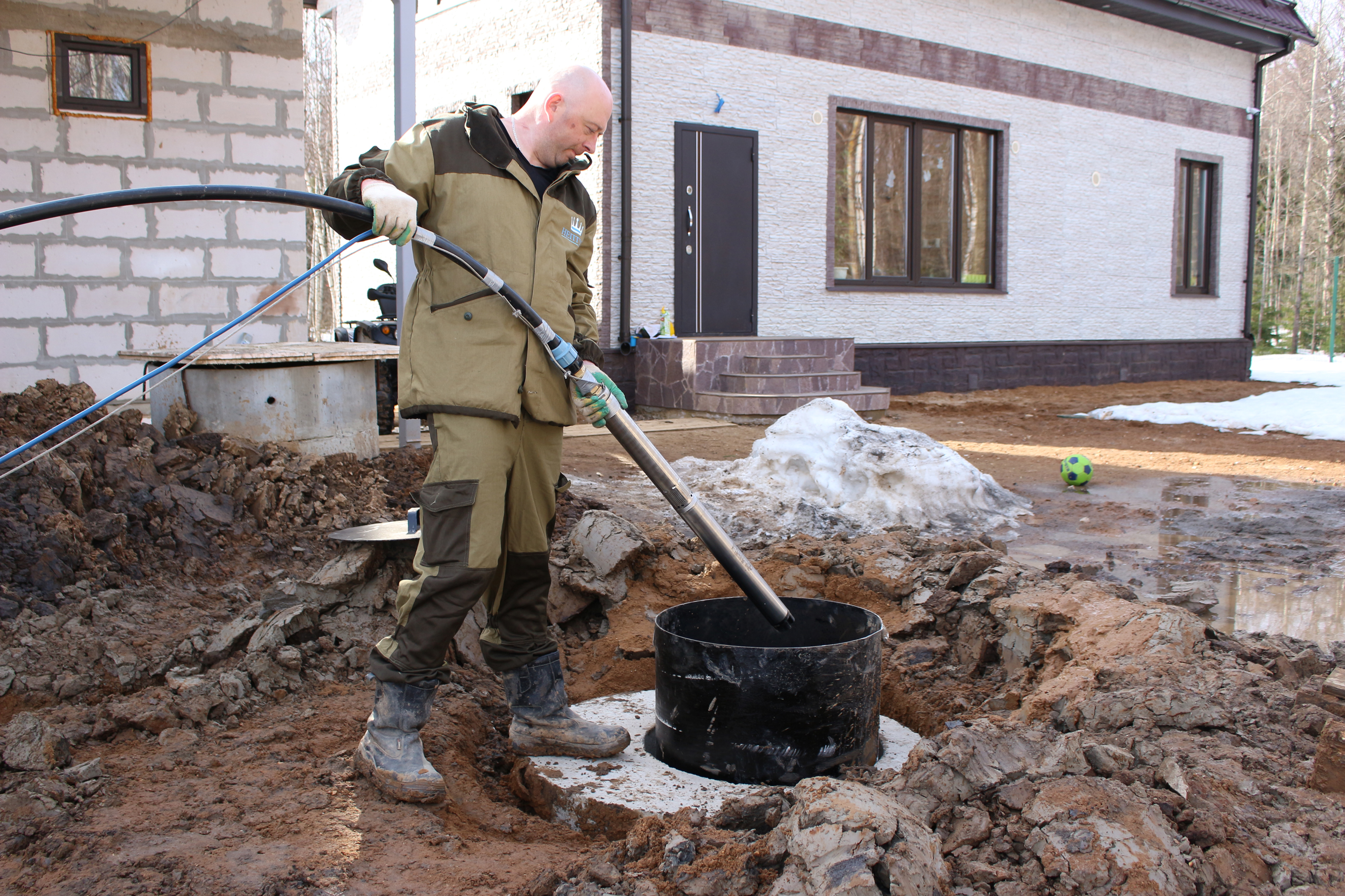 Кракен ссылка список